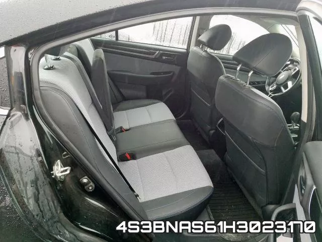 4S3BNAS61H3023170 фото 7