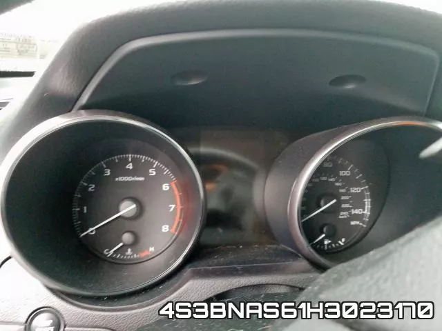 4S3BNAS61H3023170 фото 9