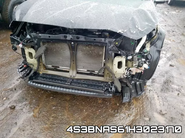 4S3BNAS61H3023170 фото 10