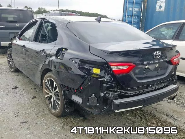 4T1B11HK2KU815096 фото 4