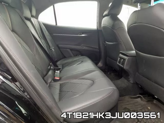 4T1B21HK3JU003561 фото 7