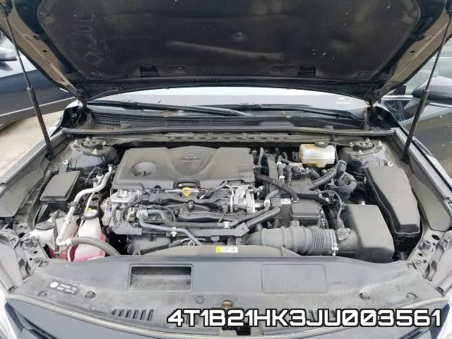 4T1B21HK3JU003561 фото 8