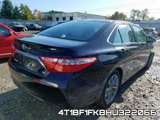 4T1BF1FK8HU322066 фото 5