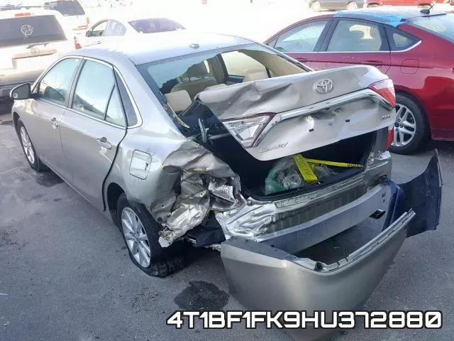 4T1BF1FK9HU372880 фото 4