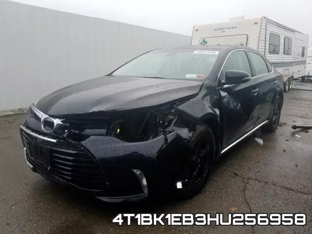 4T1BK1EB3HU256958 фото 3