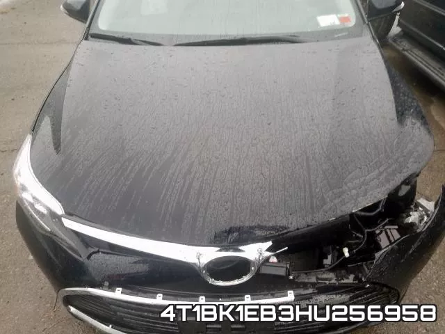4T1BK1EB3HU256958 фото 8