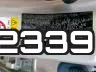 58ABK1GG0HU062339 фото 2