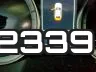 58ABK1GG0HU062339 фото 9
