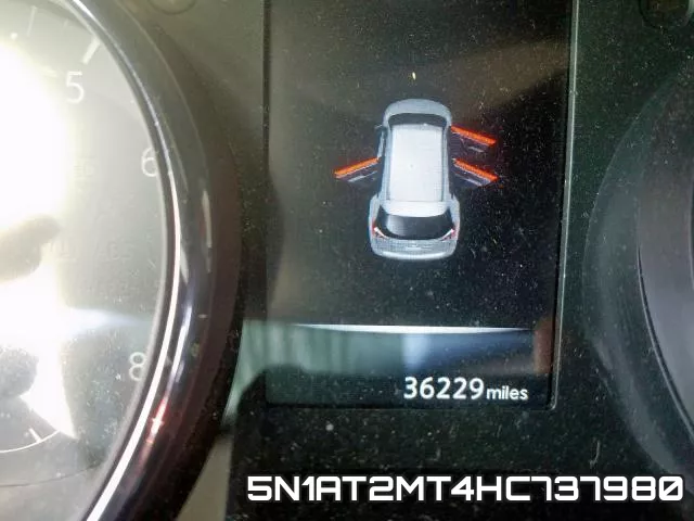5N1AT2MT4HC737980 фото 9