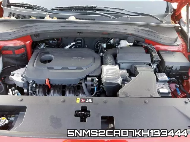 5NMS2CAD7KH133444 фото 8