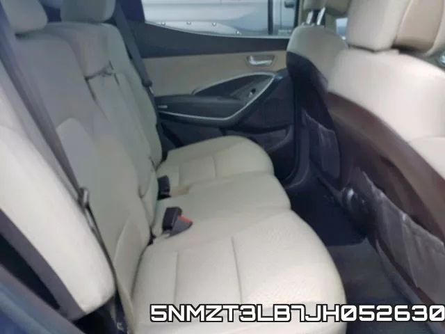 5NMZT3LB7JH052630 фото 7