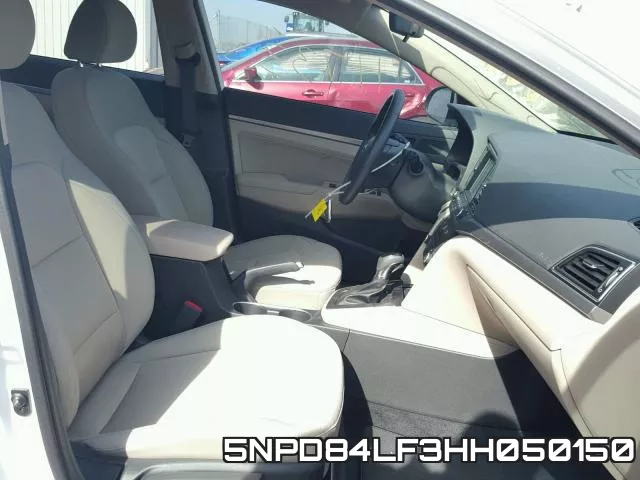 5NPD84LF3HH050150 фото 6