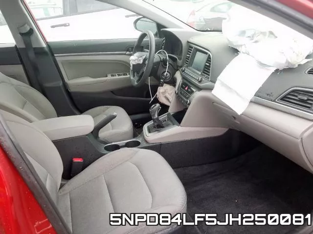5NPD84LF5JH250081 фото 6