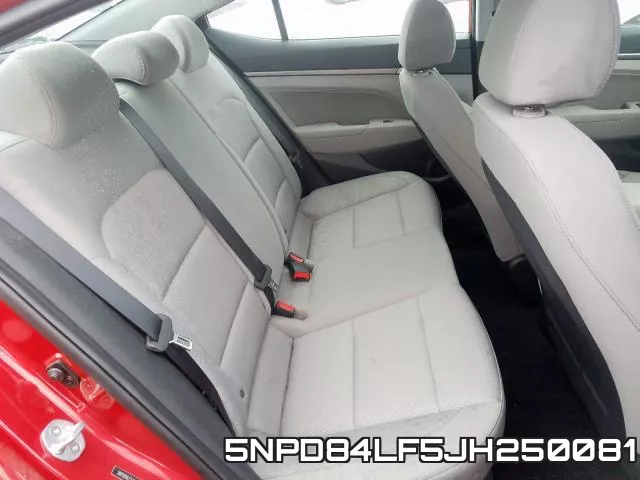 5NPD84LF5JH250081 фото 7