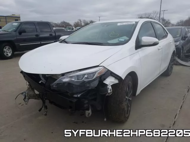 5YFBURHE2HP682205 фото 3
