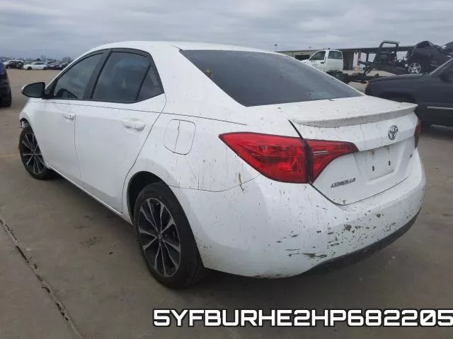 5YFBURHE2HP682205 фото 4