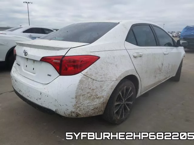 5YFBURHE2HP682205 фото 5