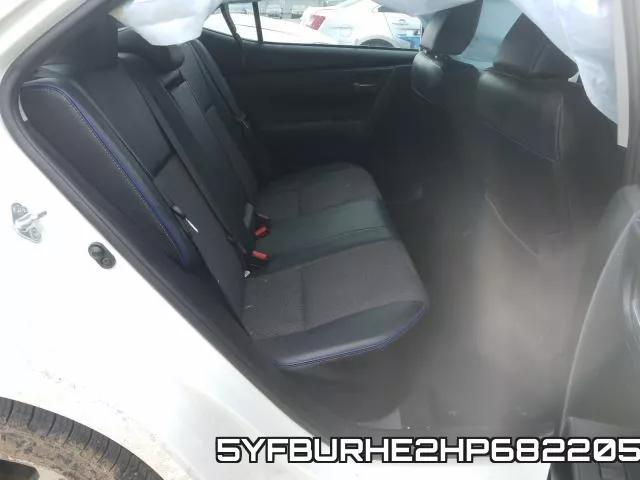 5YFBURHE2HP682205 фото 7