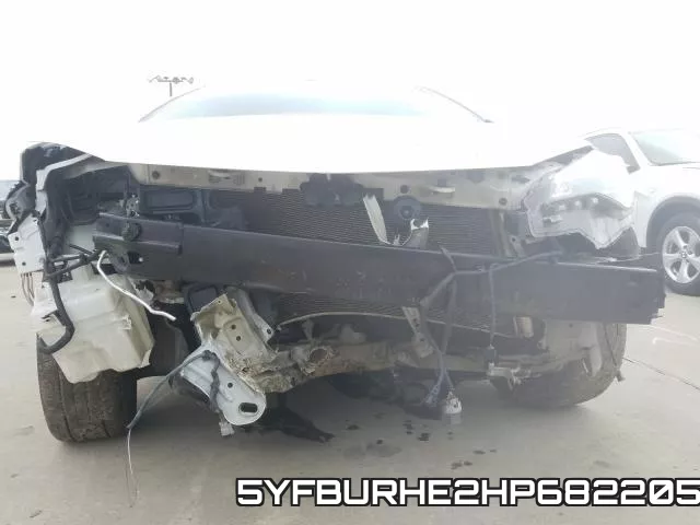 5YFBURHE2HP682205 фото 10