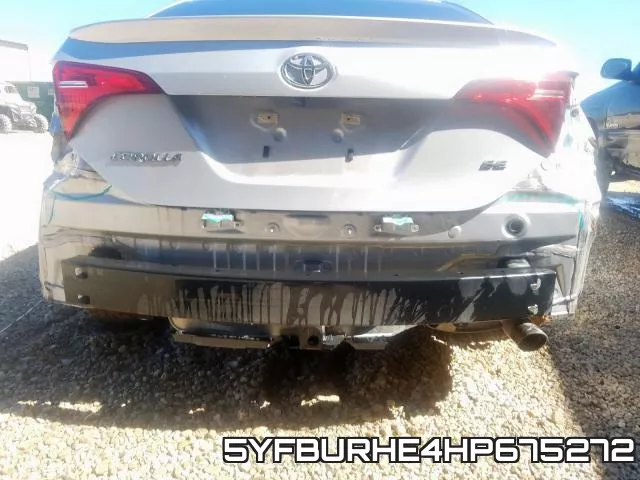 5YFBURHE4HP675272 фото 10