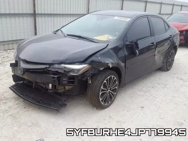 5YFBURHE4JP779945 фото 3