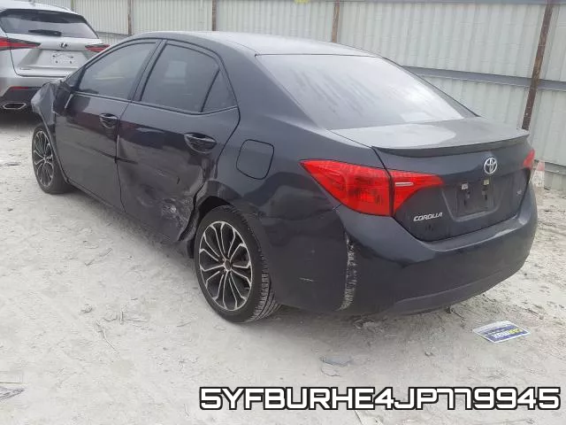 5YFBURHE4JP779945 фото 4