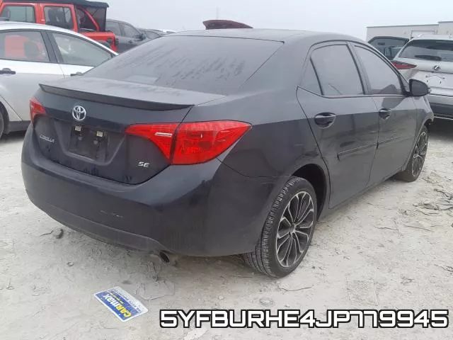 5YFBURHE4JP779945 фото 5