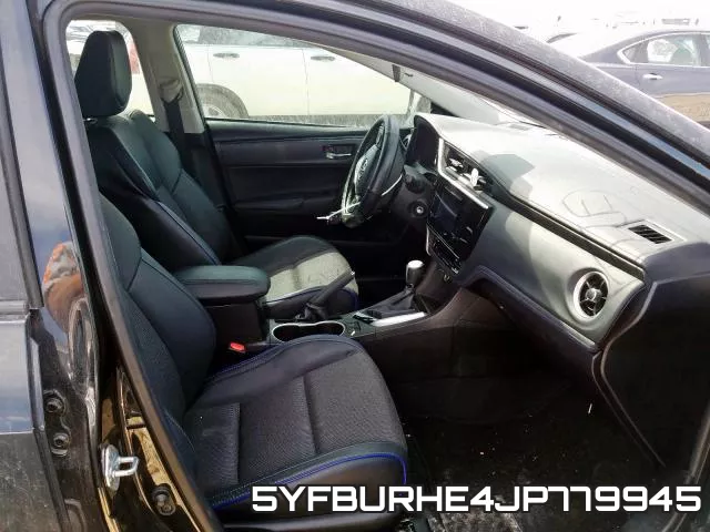 5YFBURHE4JP779945 фото 6