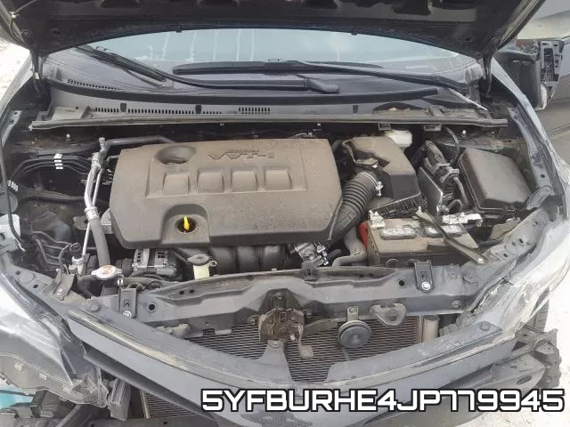 5YFBURHE4JP779945 фото 8
