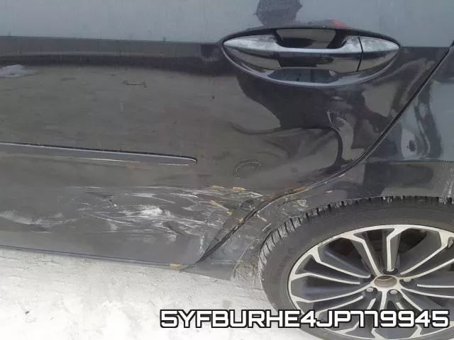 5YFBURHE4JP779945 фото 10