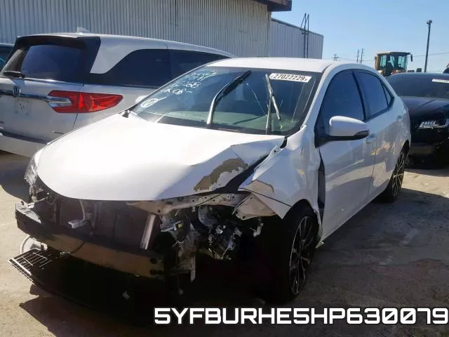 5YFBURHE5HP630079 фото 3