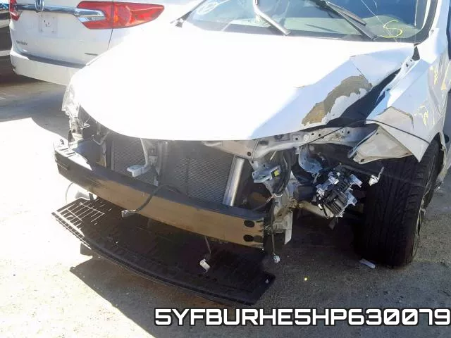 5YFBURHE5HP630079 фото 10