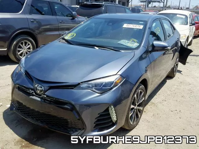 5YFBURHE9JP812373 фото 3