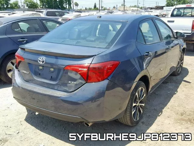 5YFBURHE9JP812373 фото 5
