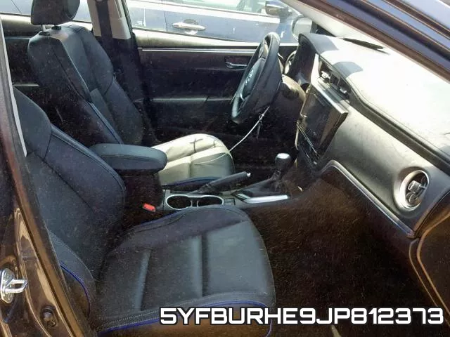 5YFBURHE9JP812373 фото 6