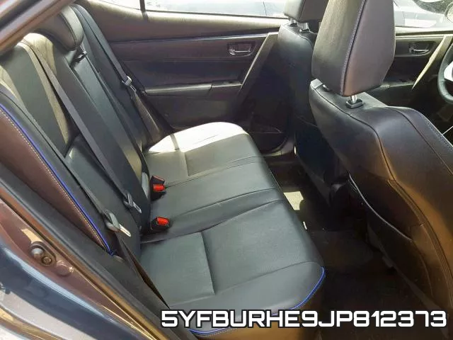 5YFBURHE9JP812373 фото 7