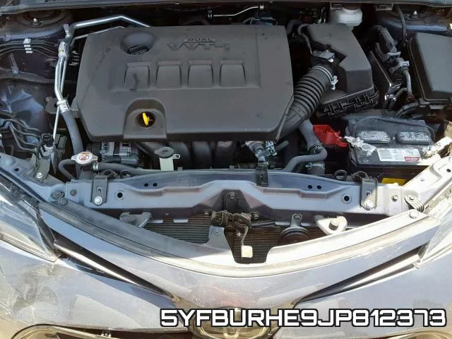 5YFBURHE9JP812373 фото 8