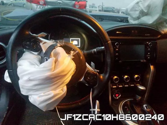 JF1ZCAC10H8600240 фото 10