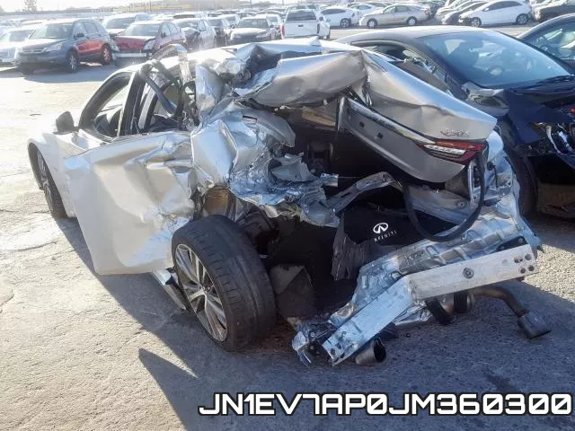 JN1EV7AP0JM360300 фото 4