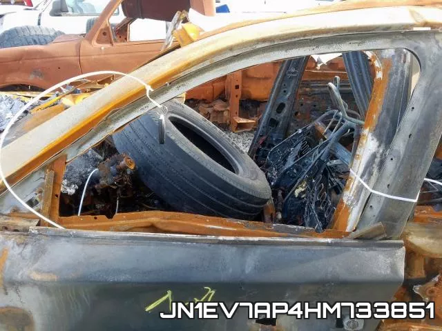 JN1EV7AP4HM733851 фото 6