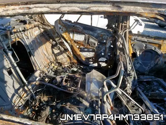 JN1EV7AP4HM733851 фото 7
