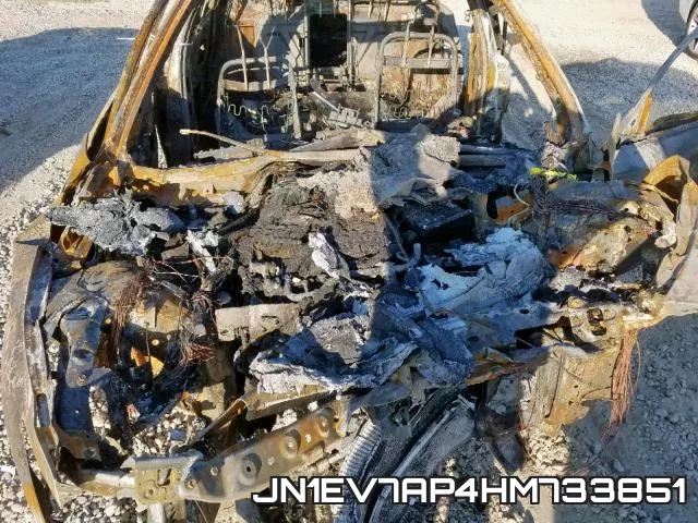 JN1EV7AP4HM733851 фото 8
