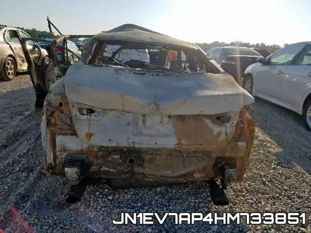 JN1EV7AP4HM733851 фото 10