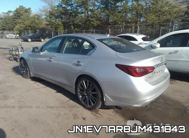 JN1EV7AR8JM431843 фото 4