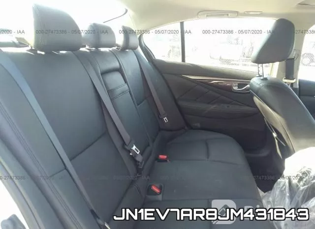 JN1EV7AR8JM431843 фото 9