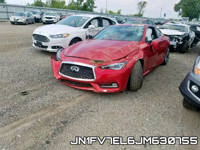 JN1FV7EL6JM630755 фото 3
