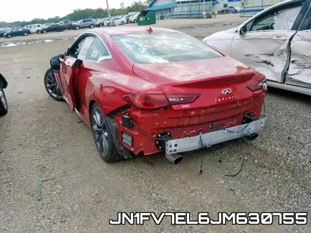 JN1FV7EL6JM630755 фото 4