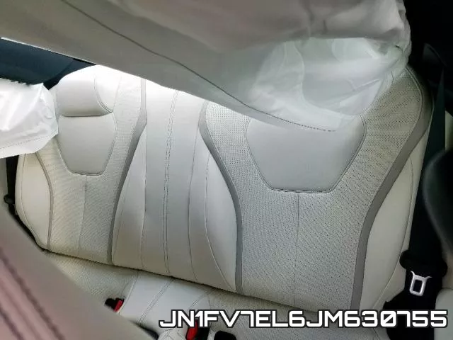 JN1FV7EL6JM630755 фото 7