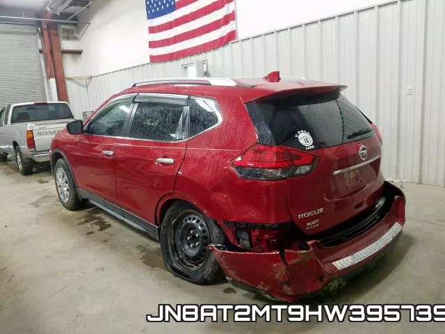 JN8AT2MT9HW395739 фото 4