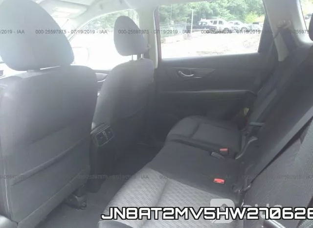 JN8AT2MV5HW270626 фото 9